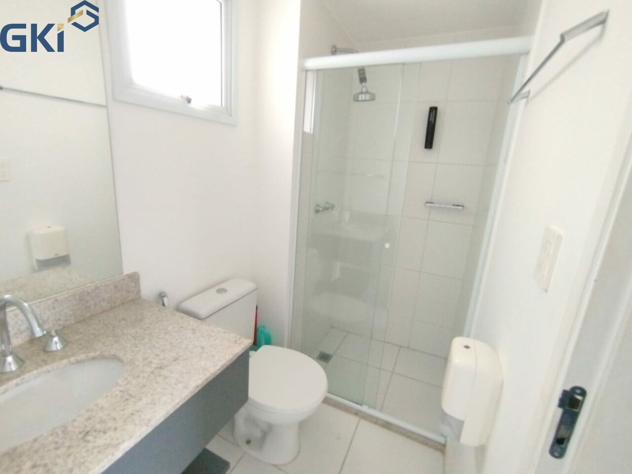 Apartamento, 2 quartos, 55 m² - Foto 15