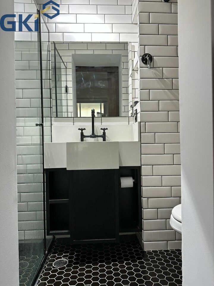 Foto 16