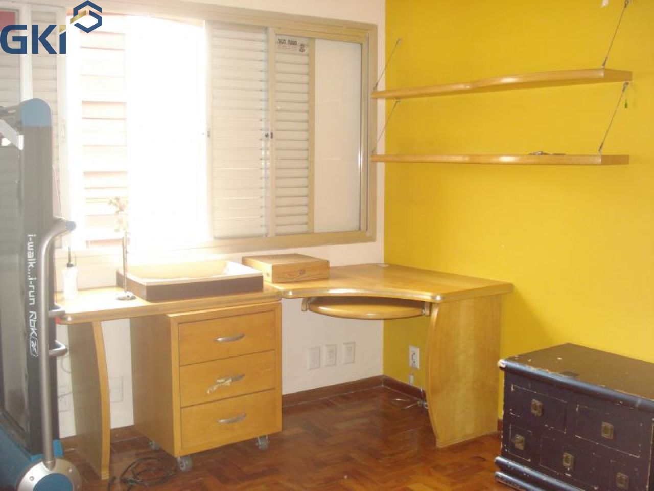 Foto 4