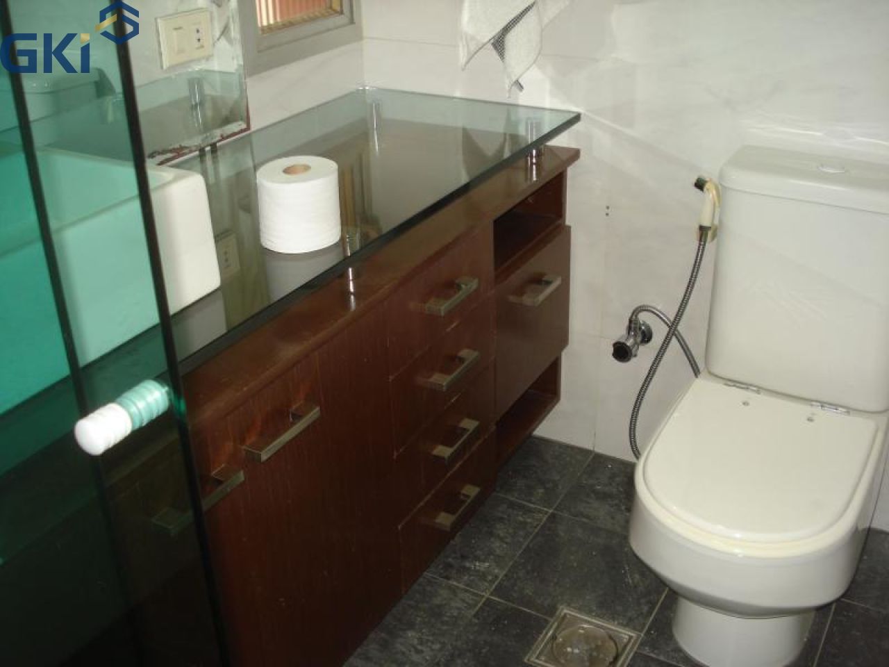 Foto 12