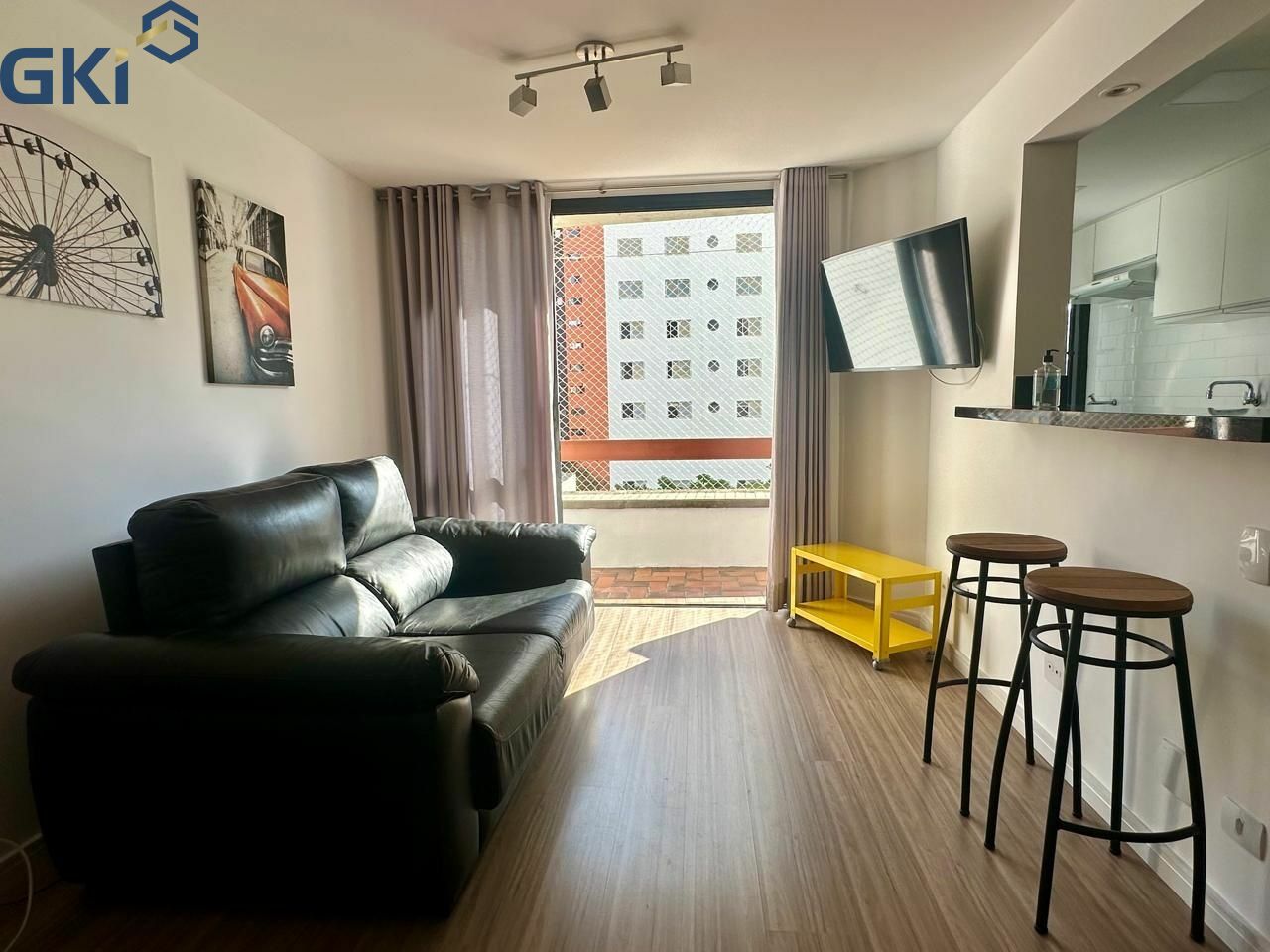 Foto 3