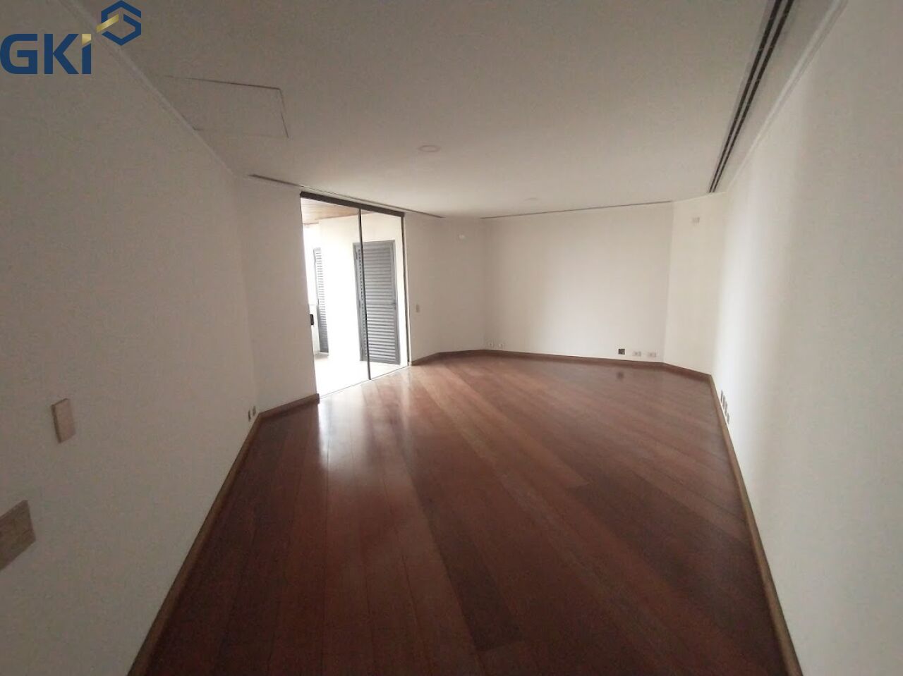 Foto 24