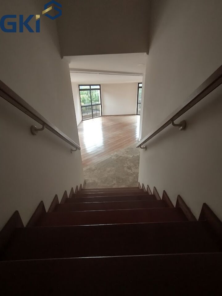 Foto 21
