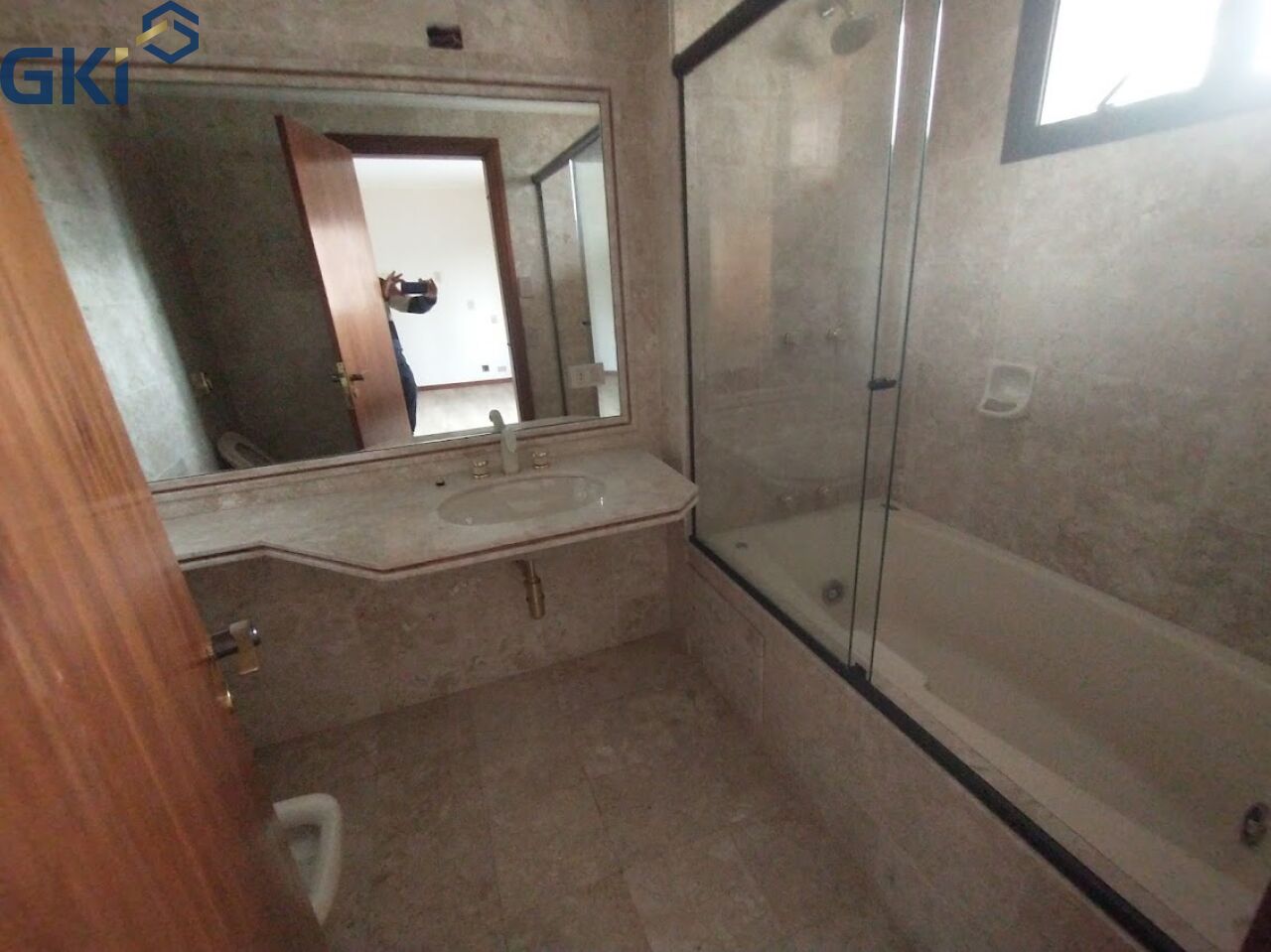 Foto 20