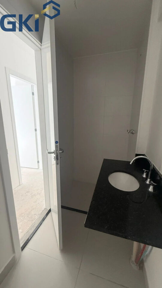 Foto 23