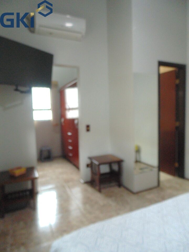 Foto 33