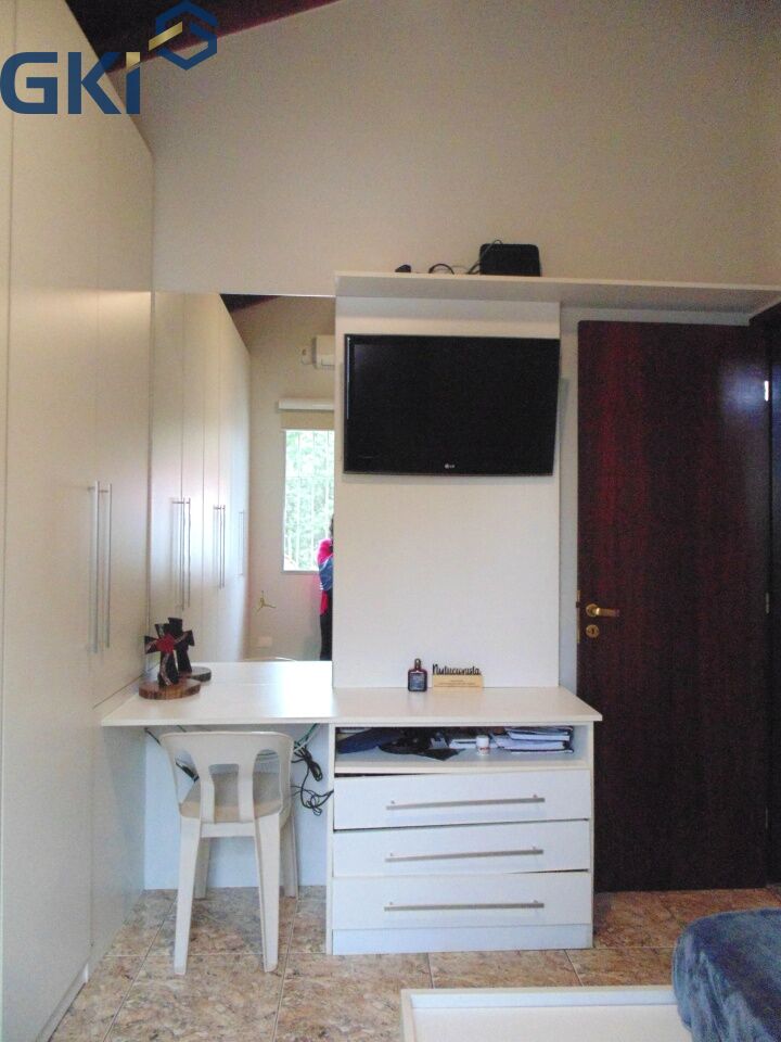 Foto 37