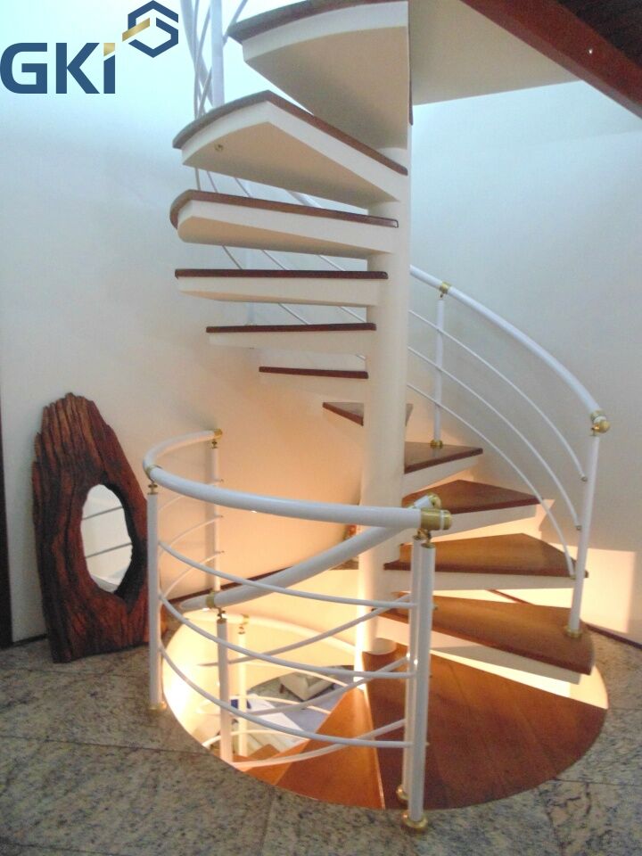 Foto 39