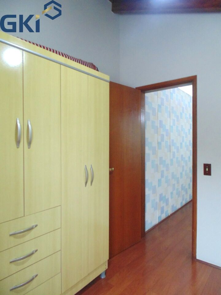 Foto 46