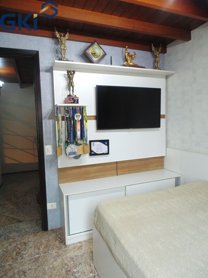Foto 42