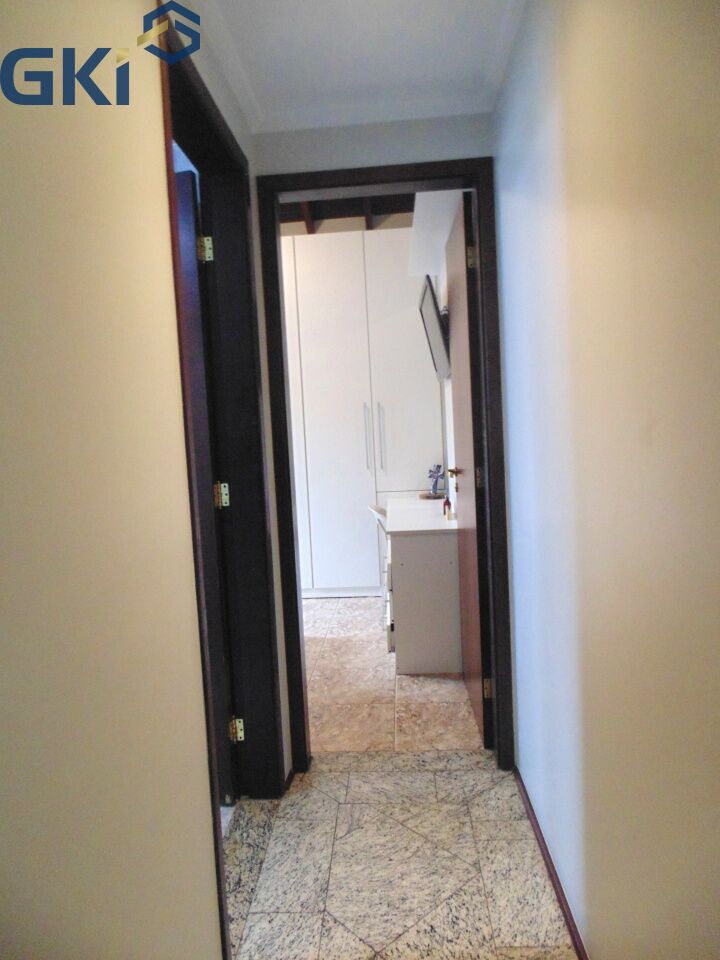 Foto 34