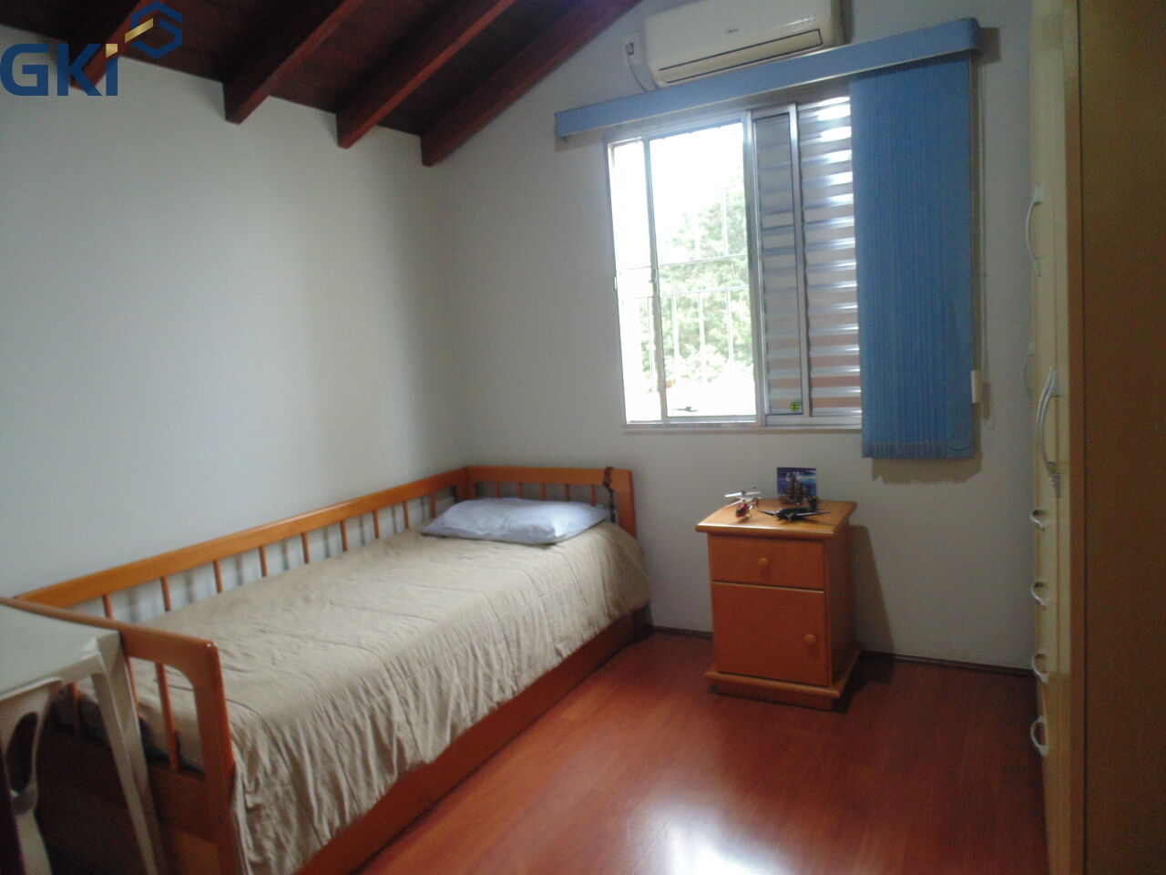 Foto 44