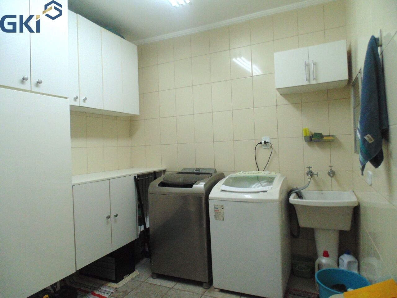 Foto 21