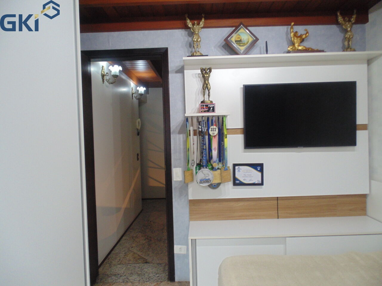 Foto 43