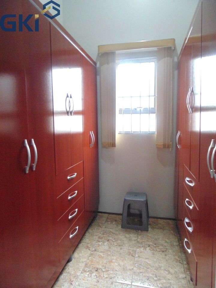Foto 31