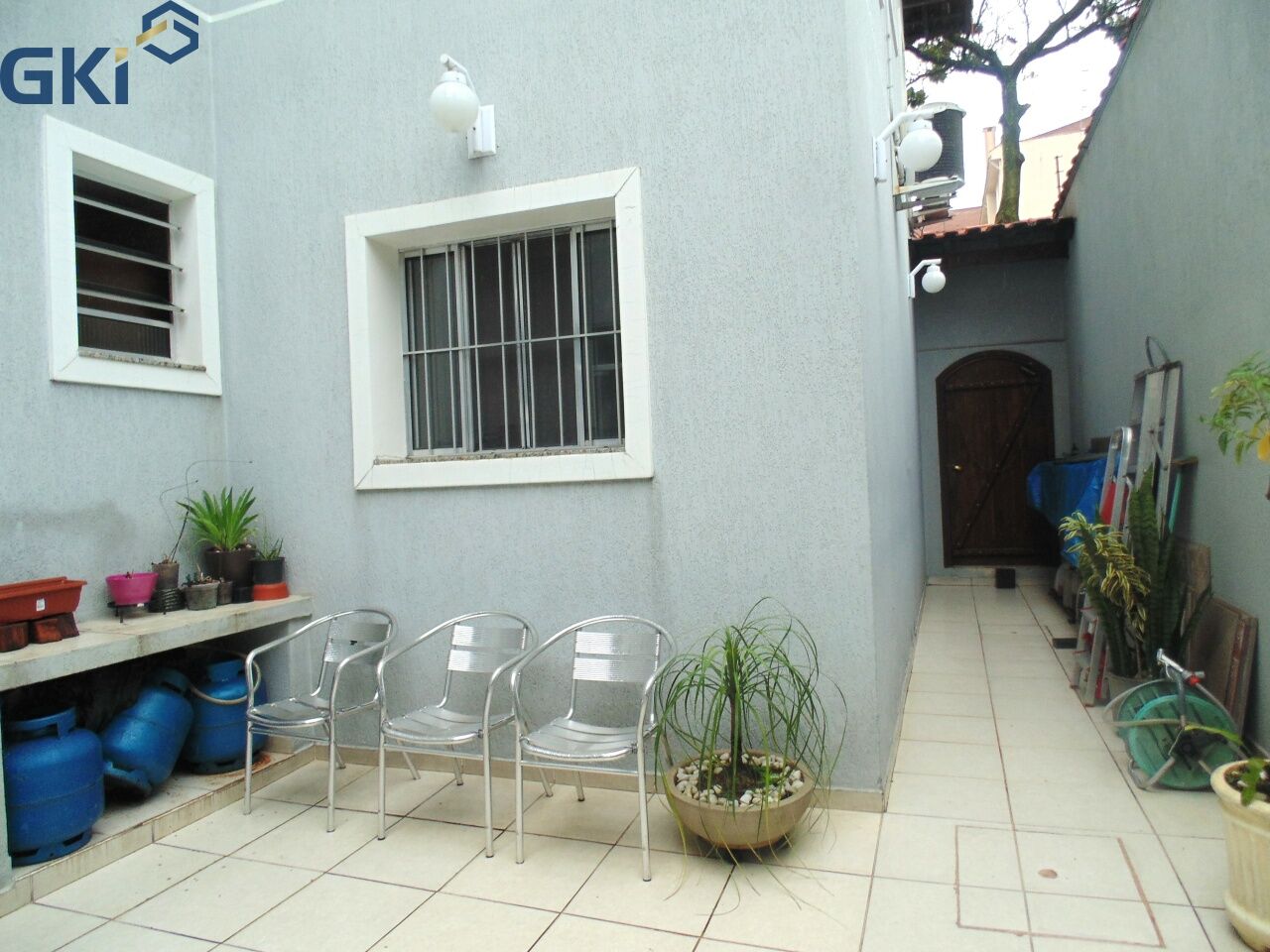 Foto 17
