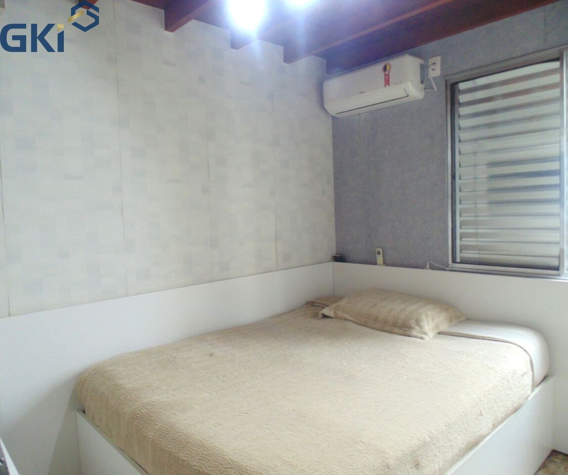 Foto 40