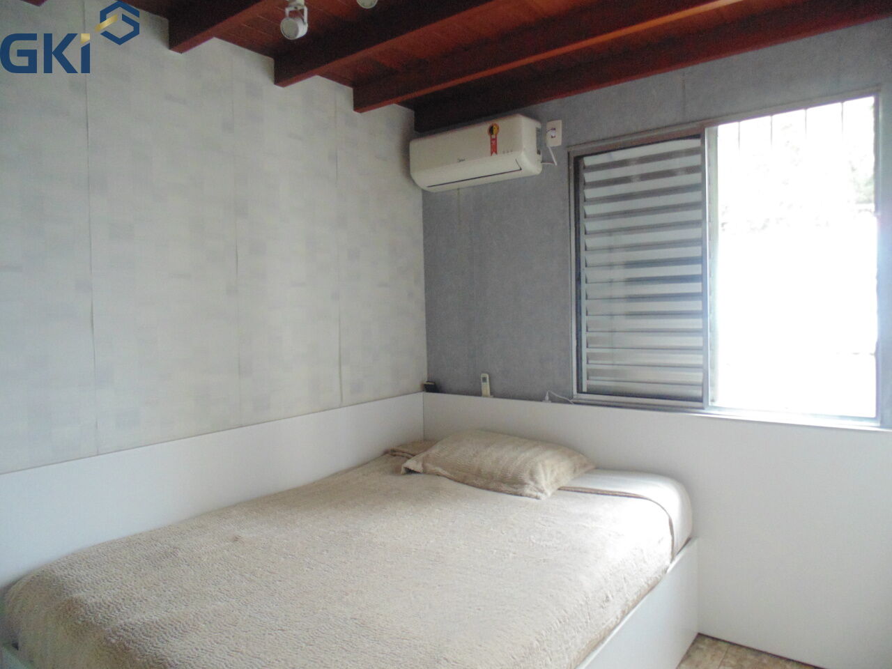 Foto 41