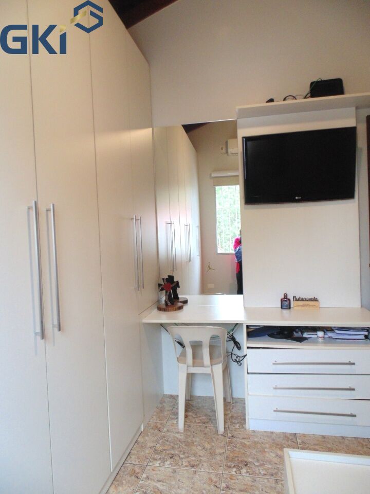 Foto 38