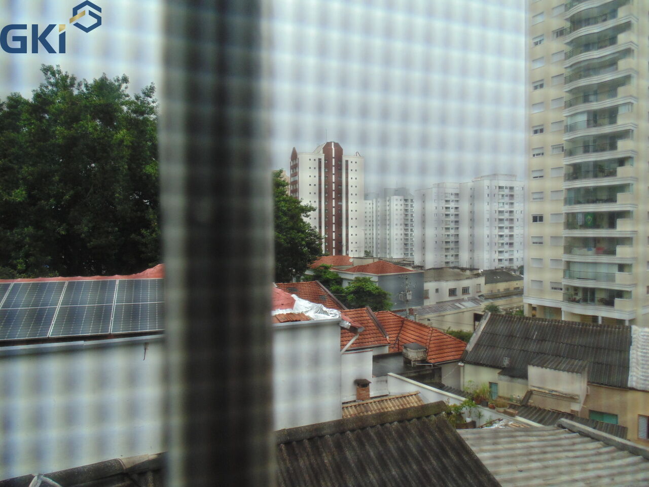 Foto 45