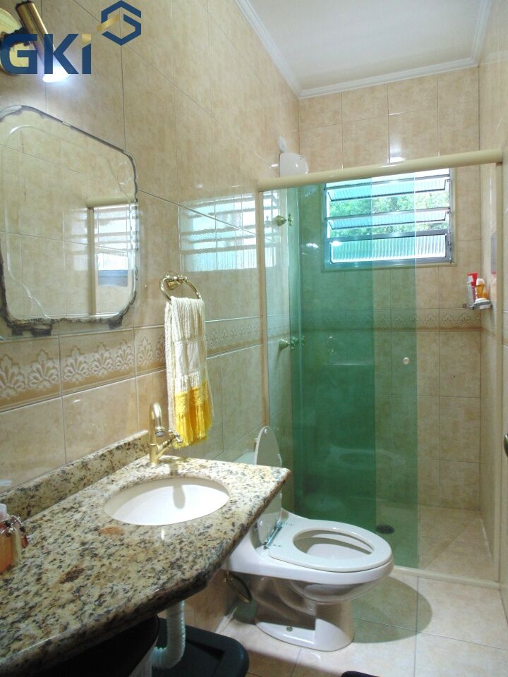 Foto 30