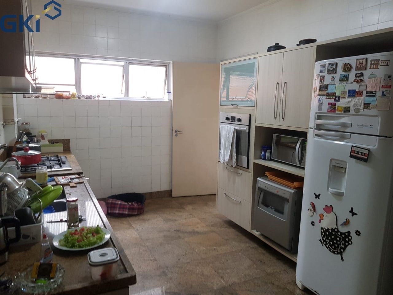 Foto 2