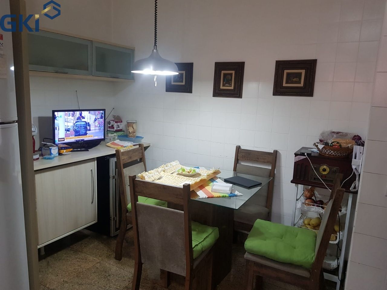Foto 3