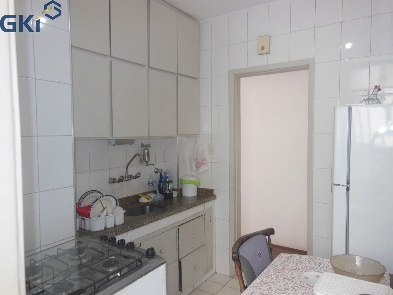 Foto 19