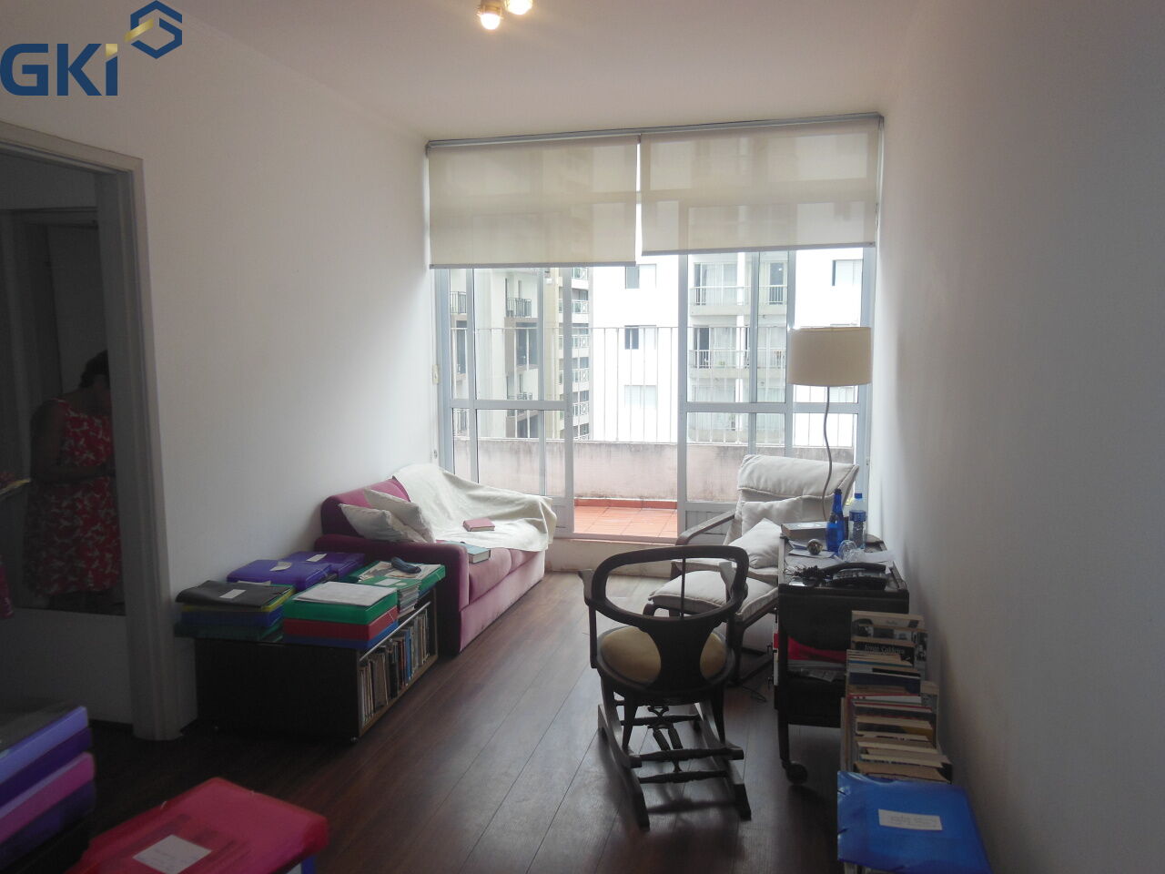 Foto 7