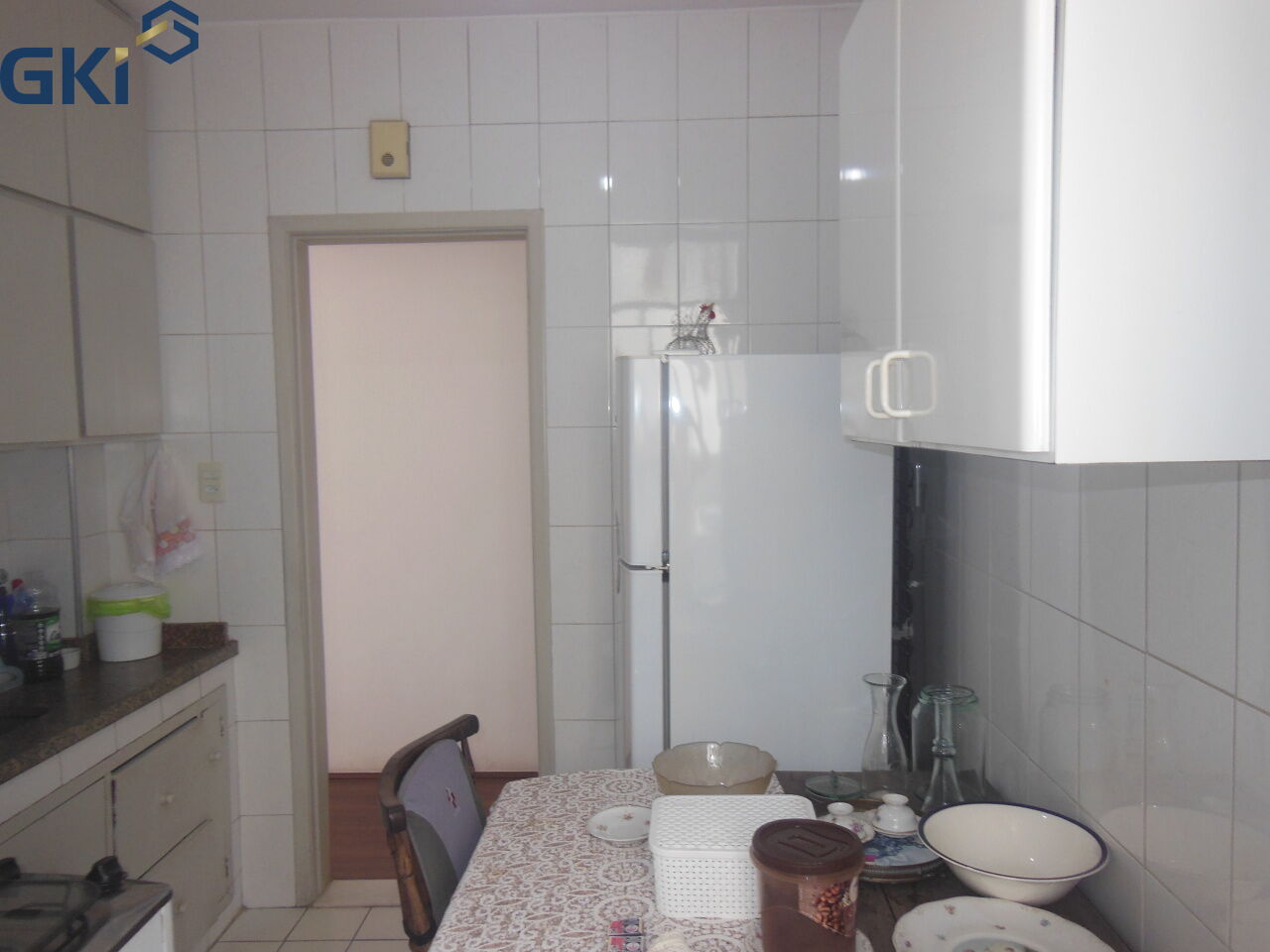 Foto 18