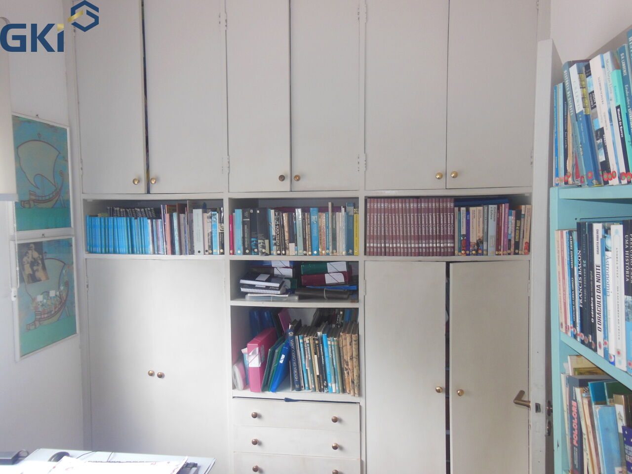 Foto 13