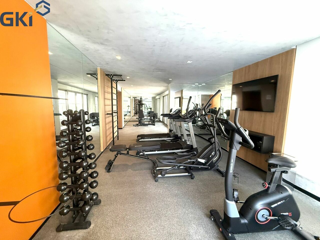 Foto 33