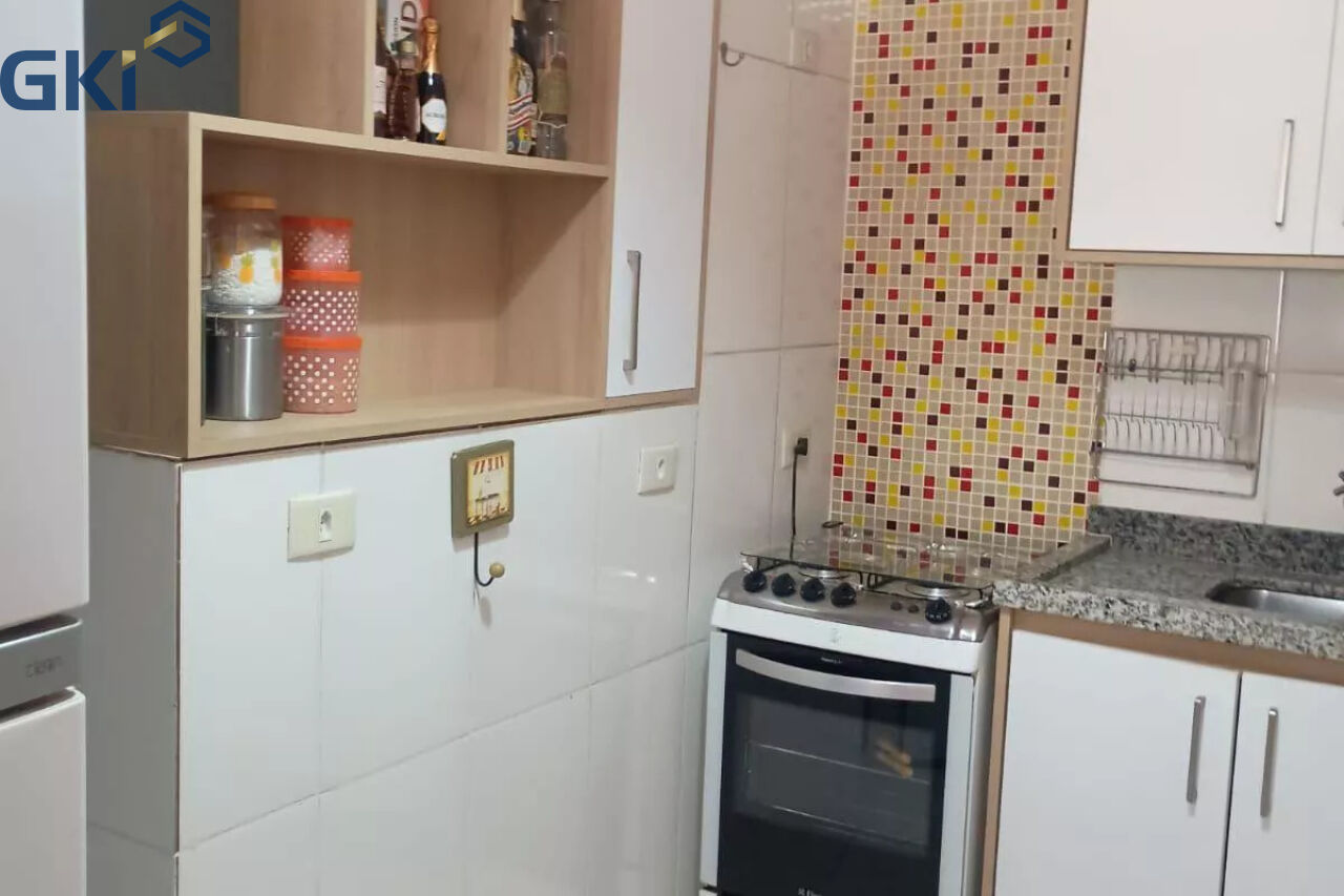 Foto 19