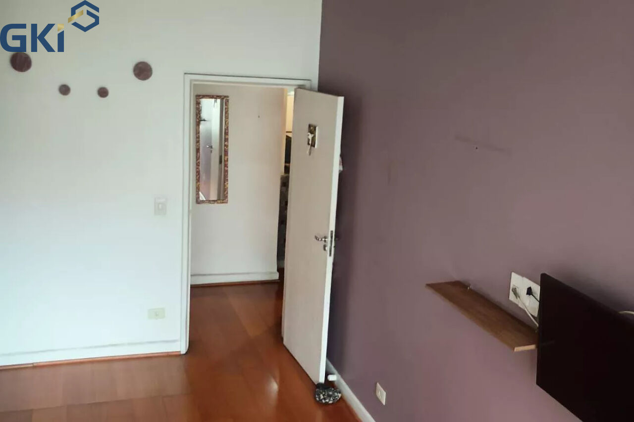 Foto 20