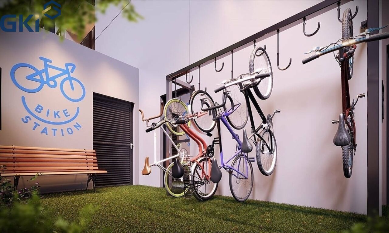 Foto 26