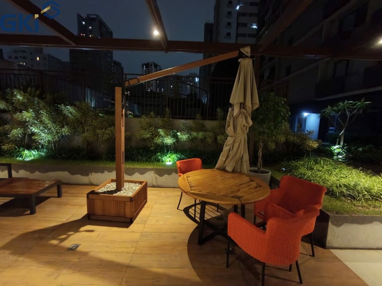 Foto 13