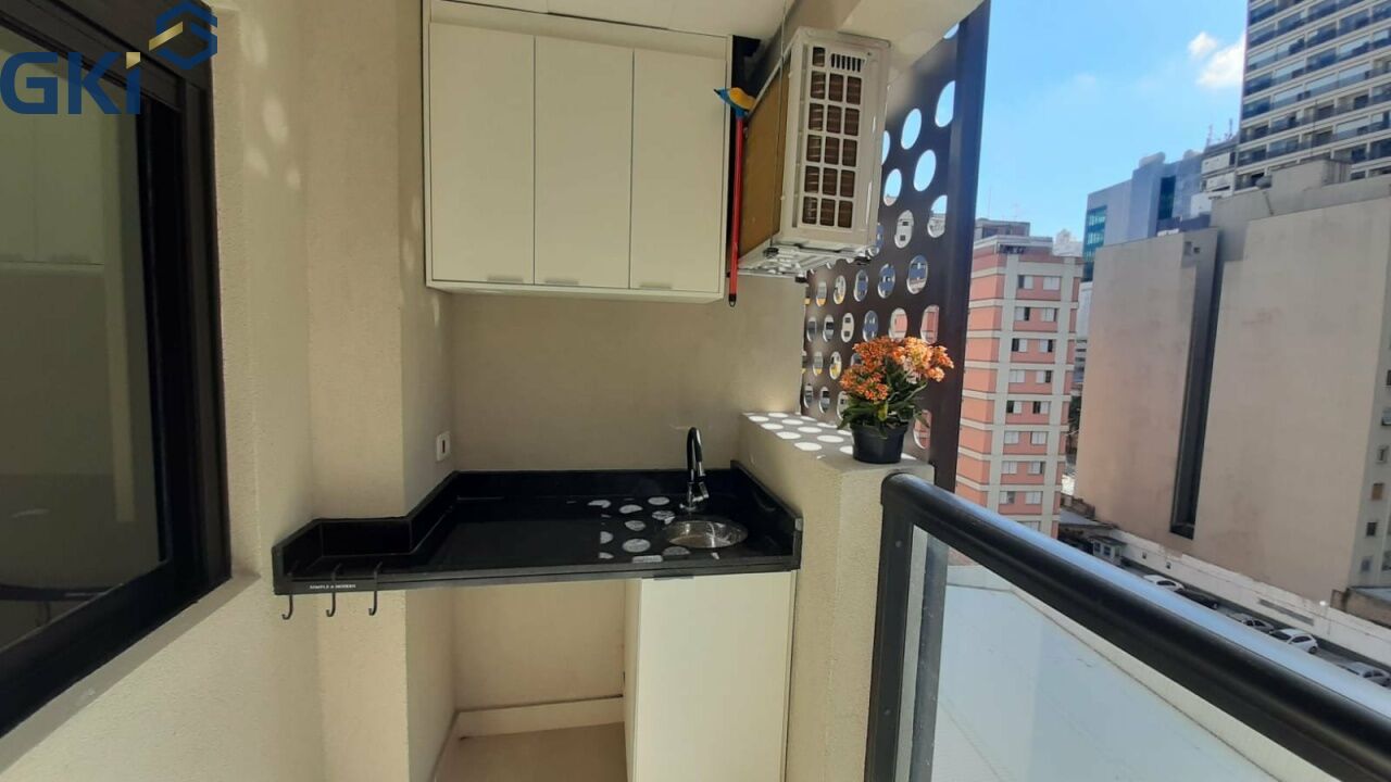 Foto 20