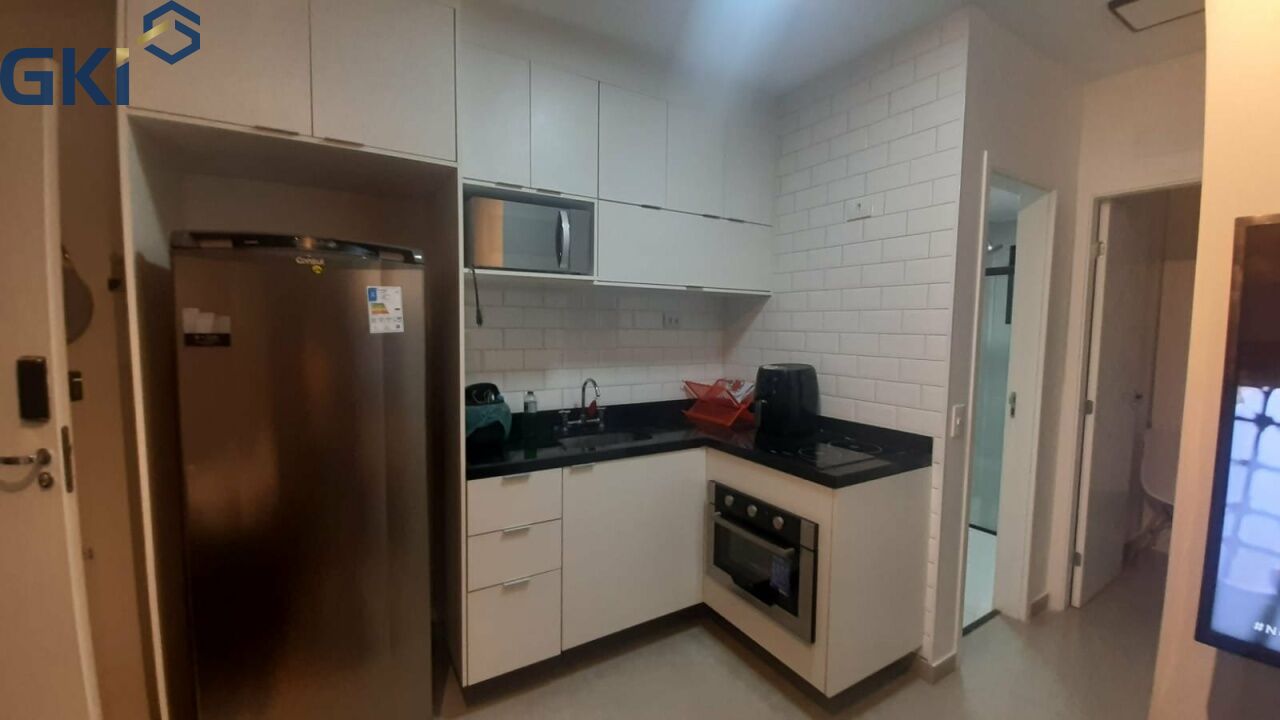 Foto 16