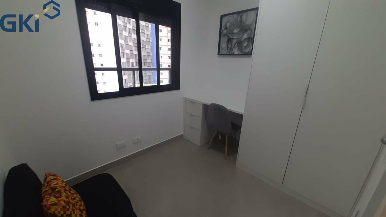 Foto 21