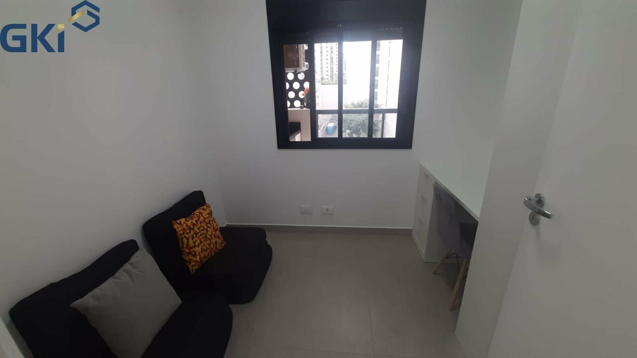 Foto 23