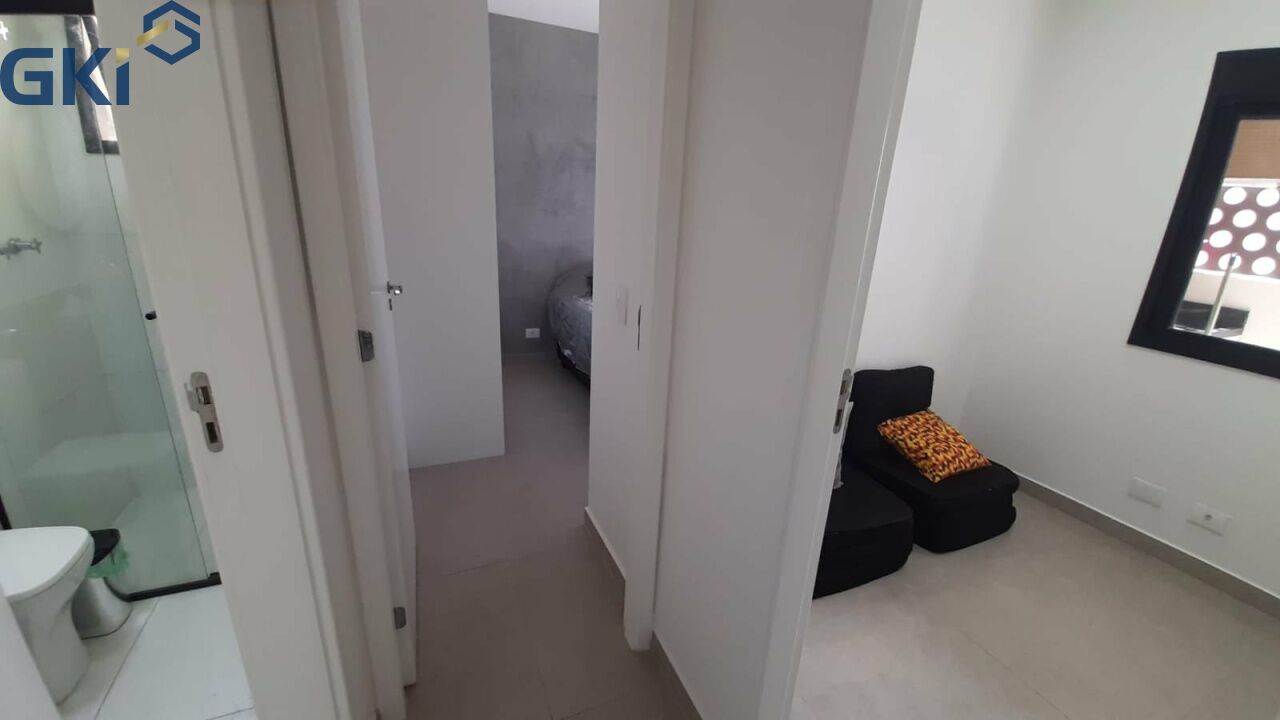 Foto 24