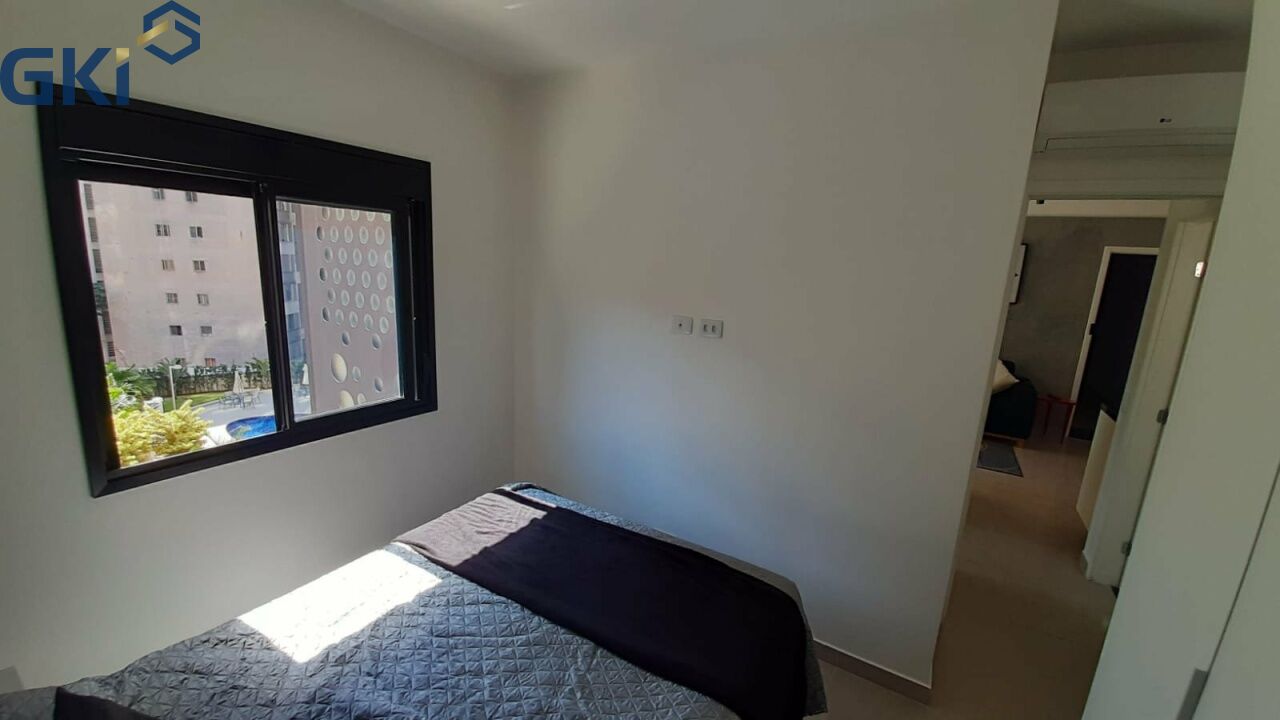 Foto 29