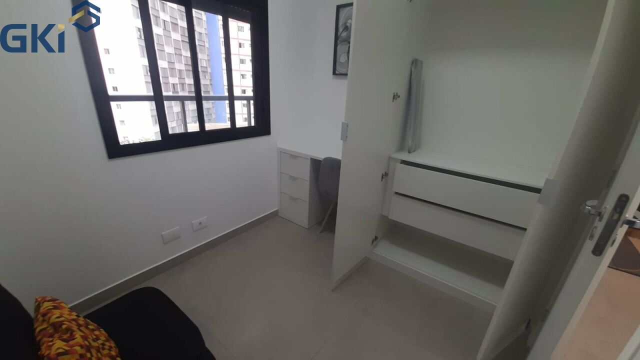 Foto 33