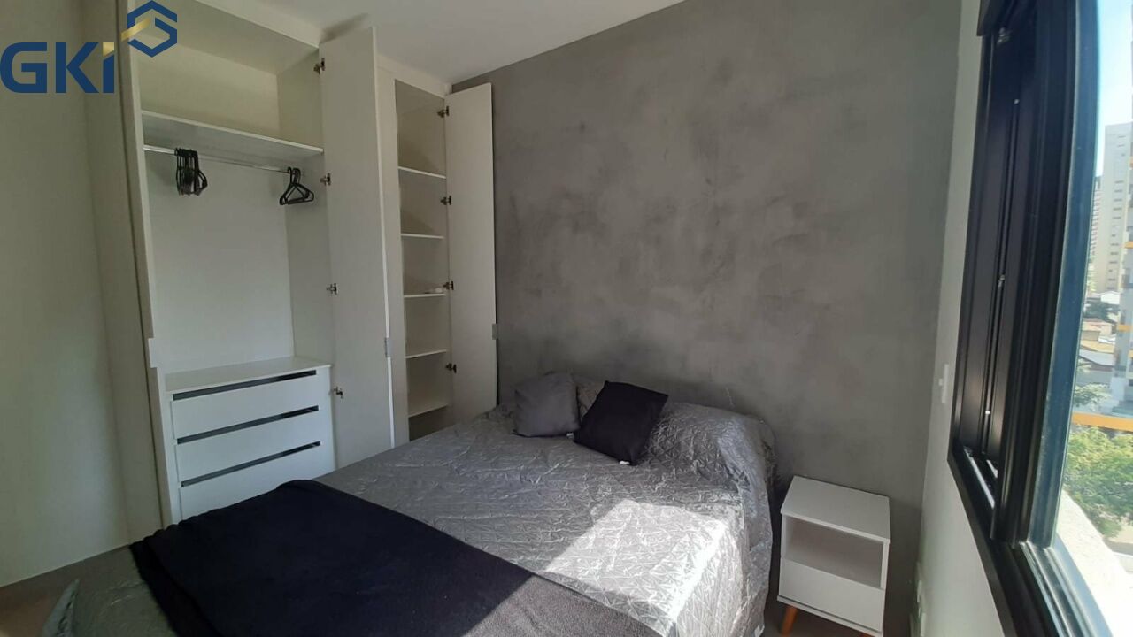 Foto 28
