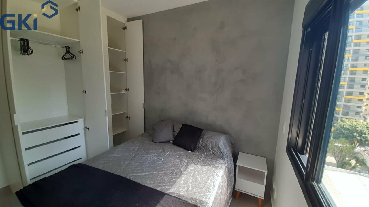 Foto 30