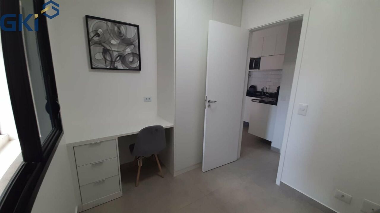 Foto 32