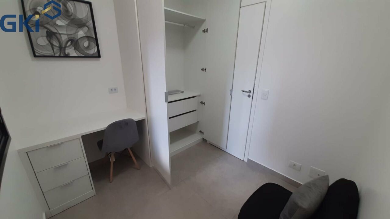 Foto 35