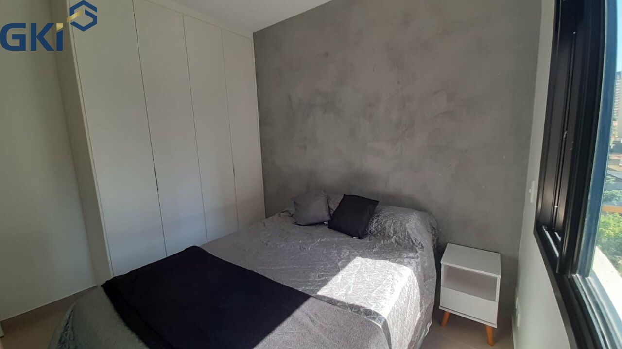 Foto 27