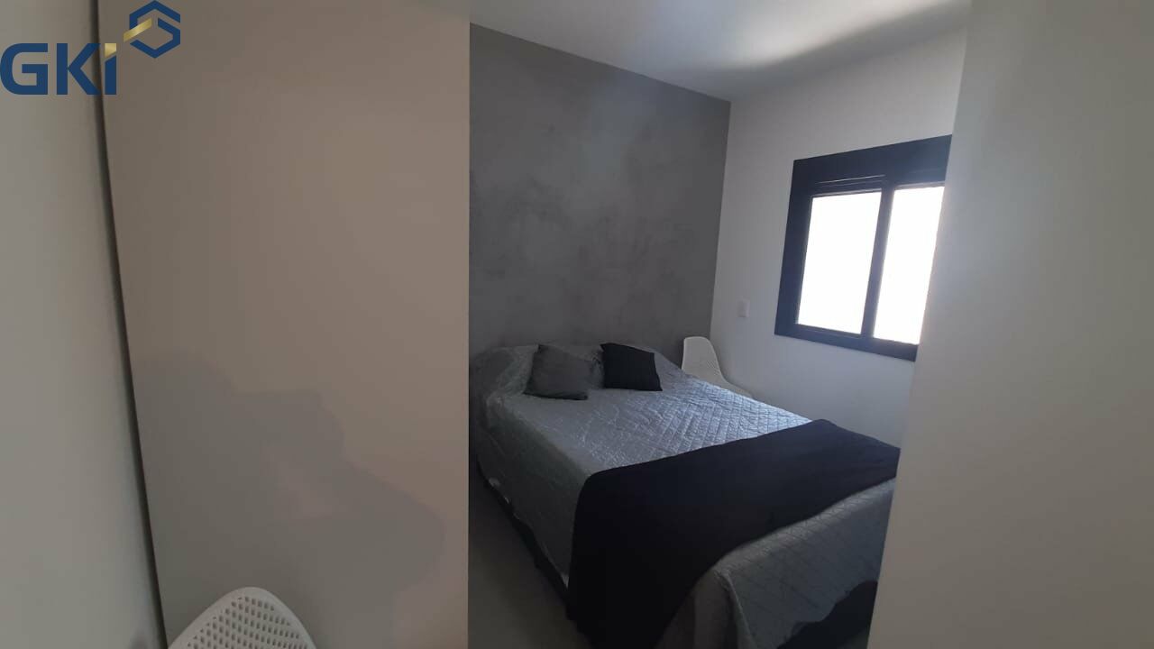 Foto 31