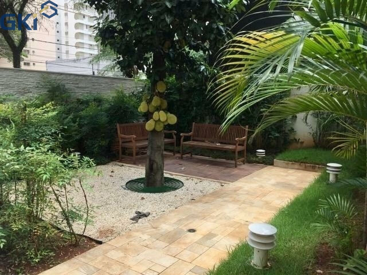 Foto 20